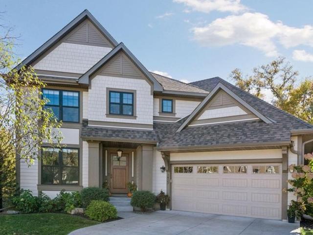 House for sale in Minnetonka, Hennepin County