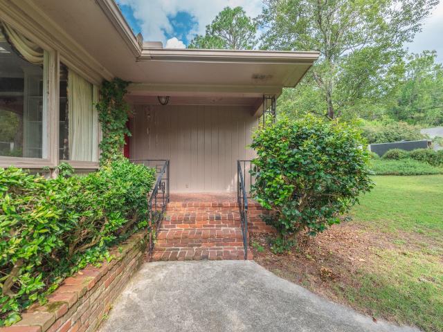 House for sale in Westcliff, Aiken