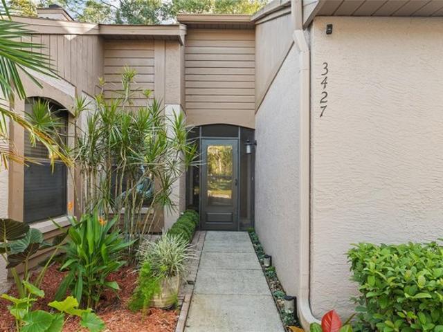 House for sale in Palm Harbor, Pinellas County
