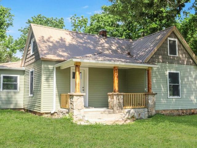 House for sale in Bois D'Arc, Greene County