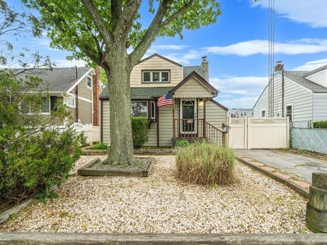 House for sale in Nassau, New York