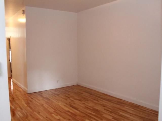 Apartment for rent in Prince-Arthur, Montréal