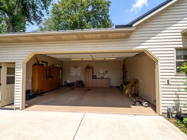 House for sale in Fairfield, Ohio
