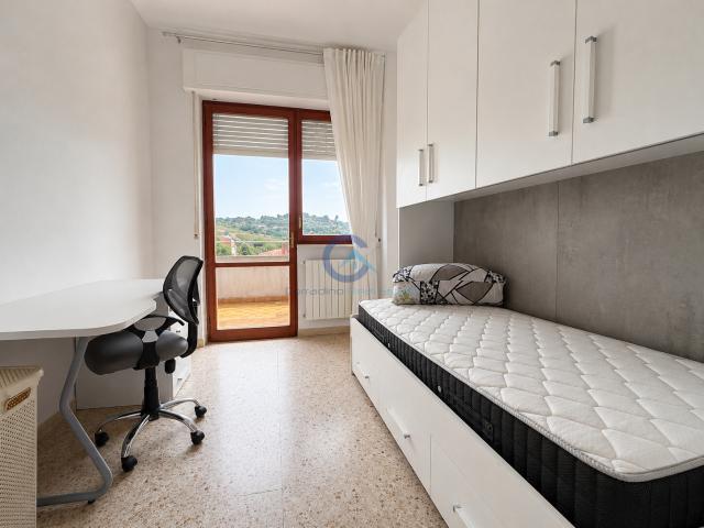 Stanza in affitto a Calabria, Catanzaro