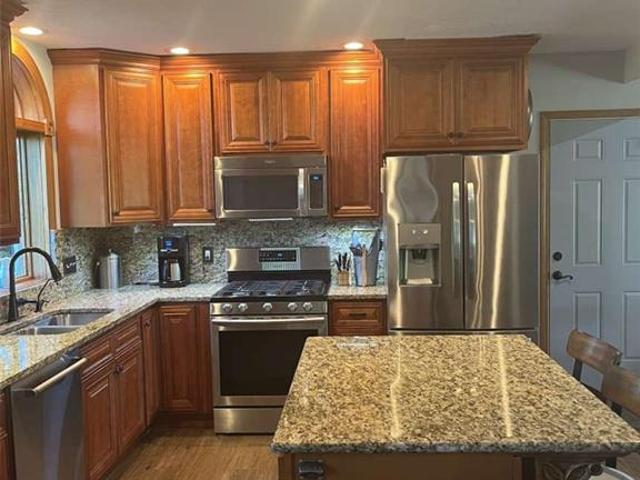 House for sale in Evona, Albany