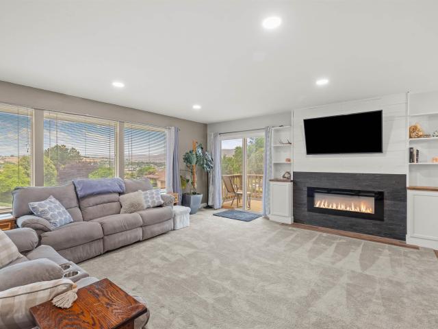 House for sale in Lewiston, Idaho
