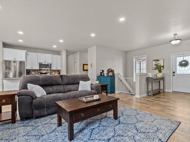 House for sale in Little Chute, Wisconsin
