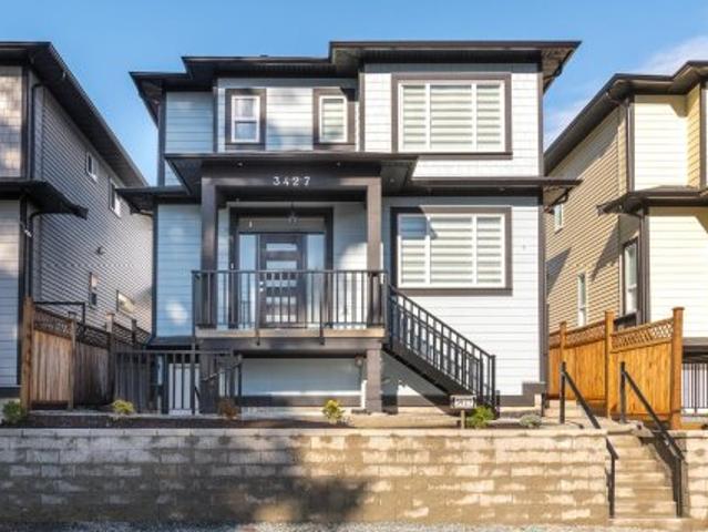Property for sale in Coquitlam, British Columbia