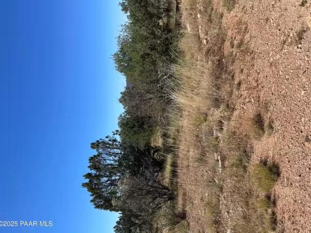 House for rent in Prescott Valley