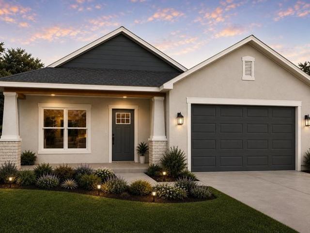 House for sale in Webster, Florida