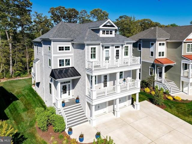 House for sale in Delaware