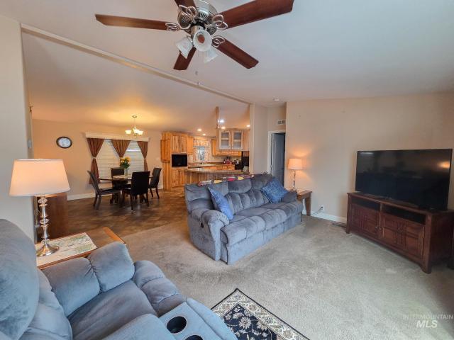 House for sale in Lewiston, Idaho