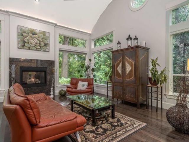 House for sale in Surrey, British Columbia