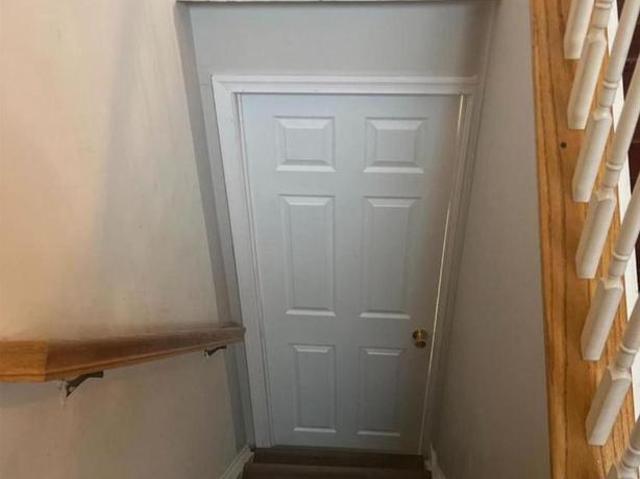 Property for rent in Virginia