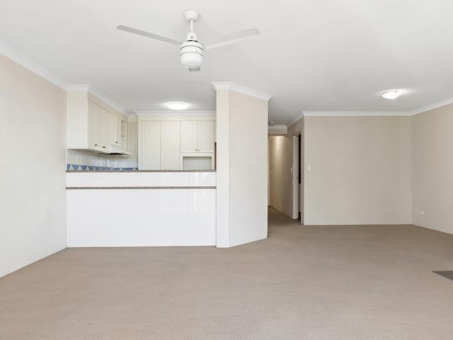 Apartment for rent in Fernbrook, Queensland