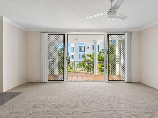 Apartment for rent in Fernbrook, Queensland
