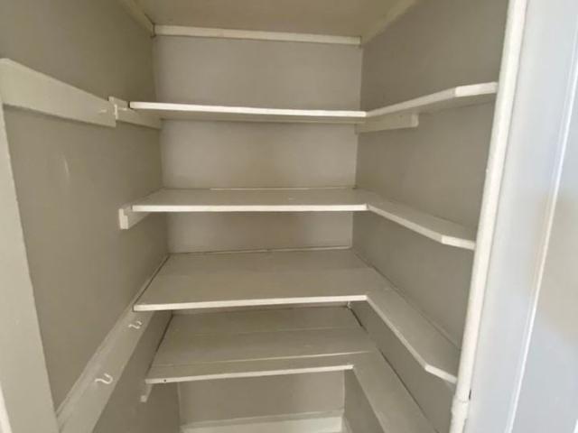 Apartment for rent in Saint Louis, Missouri