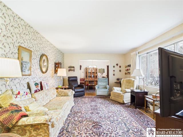 House for sale in Allegany, New York