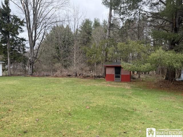House for sale in Allegany, New York