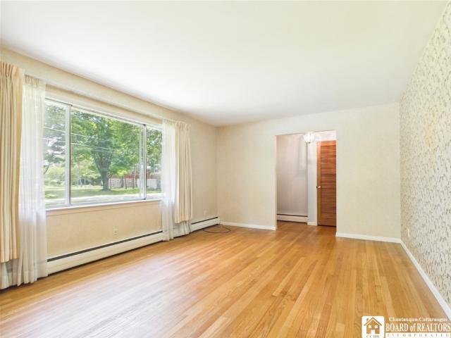 House for sale in Allegany, New York