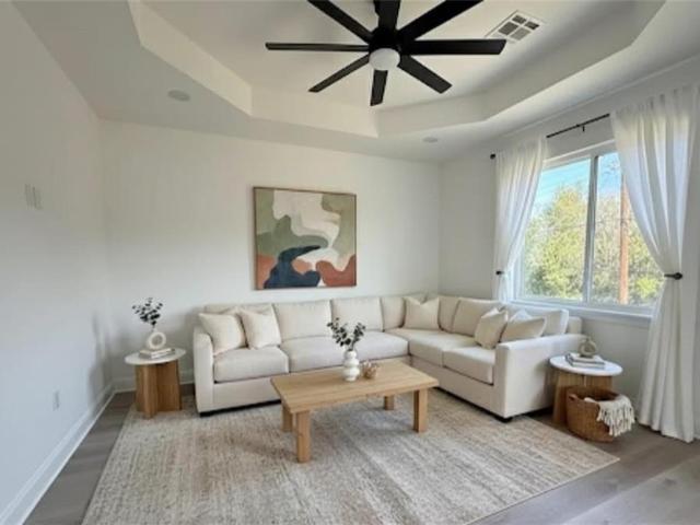 House for sale in Lafitte, Louisiana