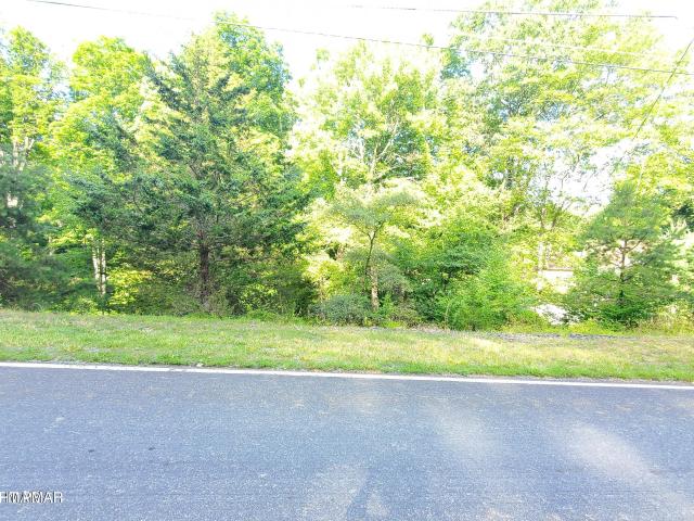 Land for sale in Dingmans Ferry, Pennsylvania