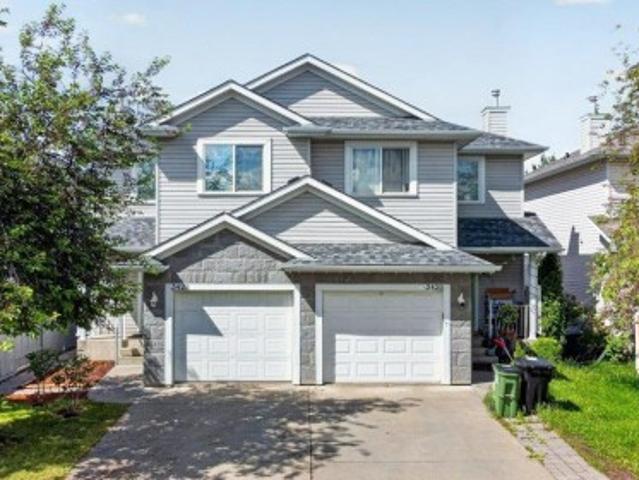 House for sale in Wedgewood, Alberta