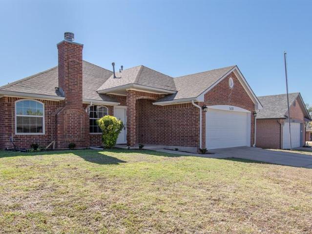 House for sale in Norman, Cleveland County