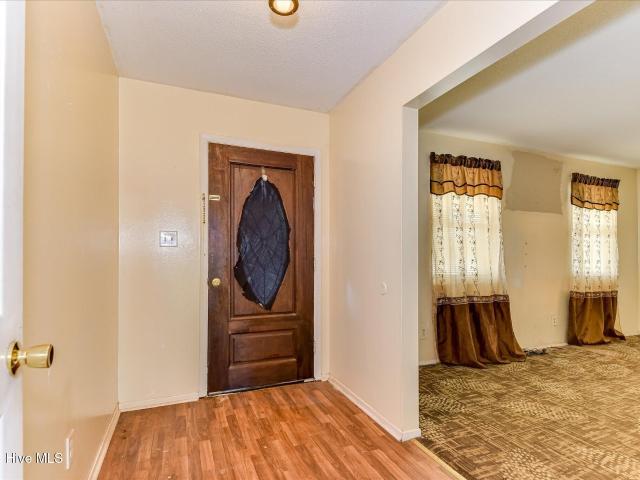 House for sale in Augusta, Georgia