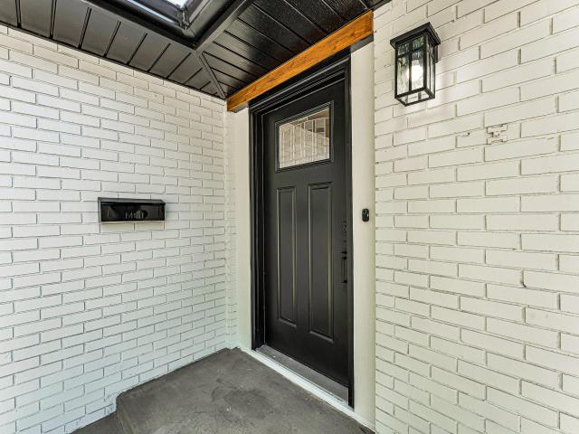 House for sale in Springfield, Missouri