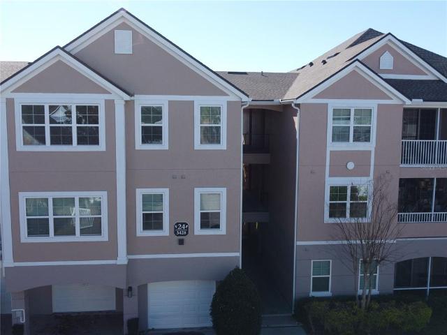 Property for rent in Orlando, Florida