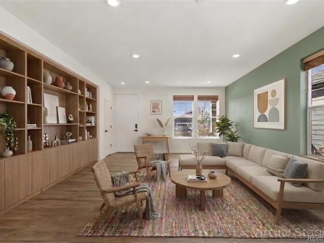 House for sale in Dacono, Colorado