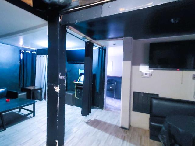 Commercial for sale in Chicago Park, Illinois