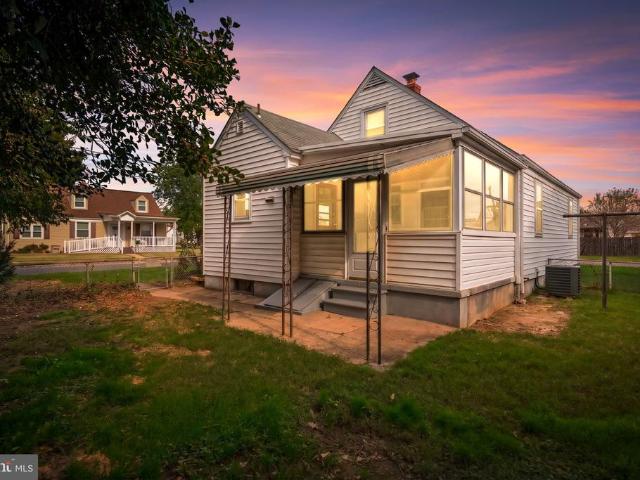 House for sale in Dundalk, Baltimore County