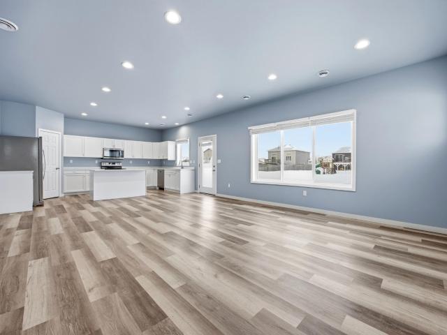 Commercial for sale in Moorhead, Clay County