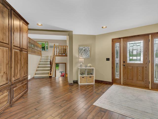 House for sale in Sartell, Minnesota