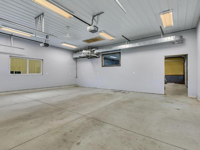 House for sale in Sartell, Minnesota