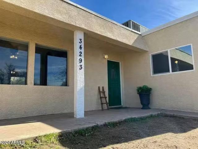 House for sale in Cottonwood