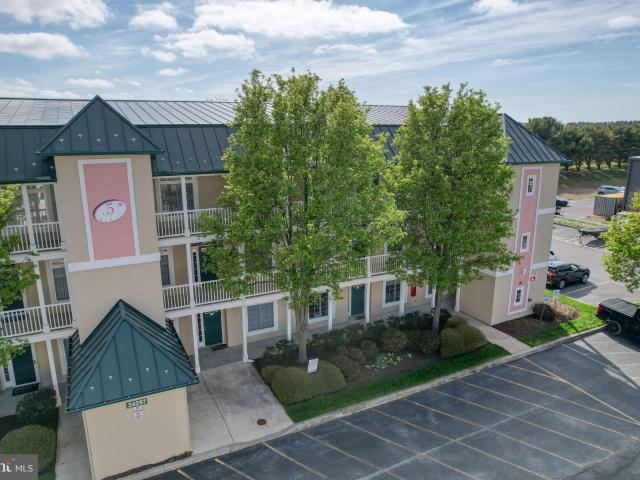 Condo for sale in Delaware
