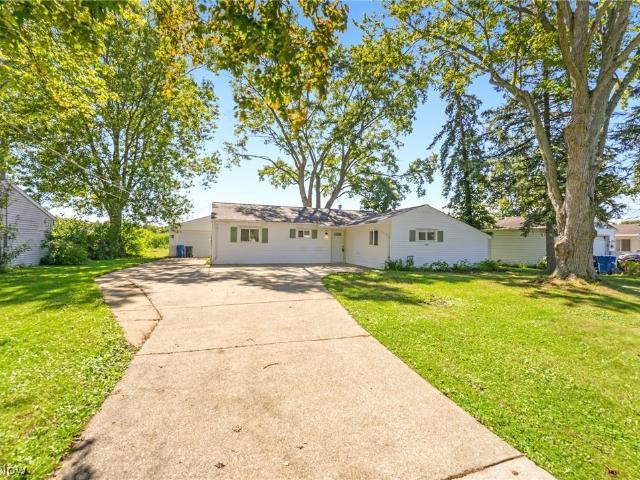 House for sale in West Point, North Ridgeville