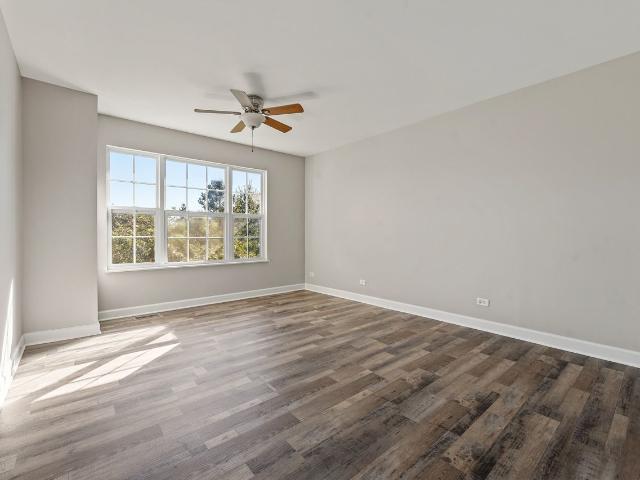 Townhouse for sale in Prairie Pointe, Round Lake