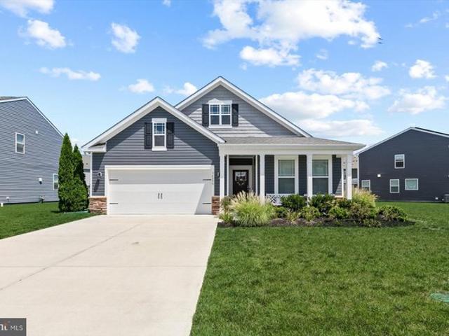 House for sale in Delaware