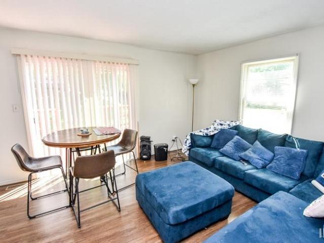House for sale in Bloomington Of Minnesota, Indiana