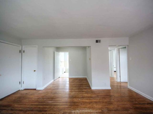 Apartment for rent in Saint Louis, Missouri