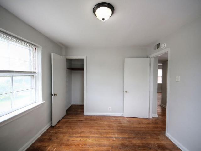 Apartment for rent in Saint Louis, Missouri