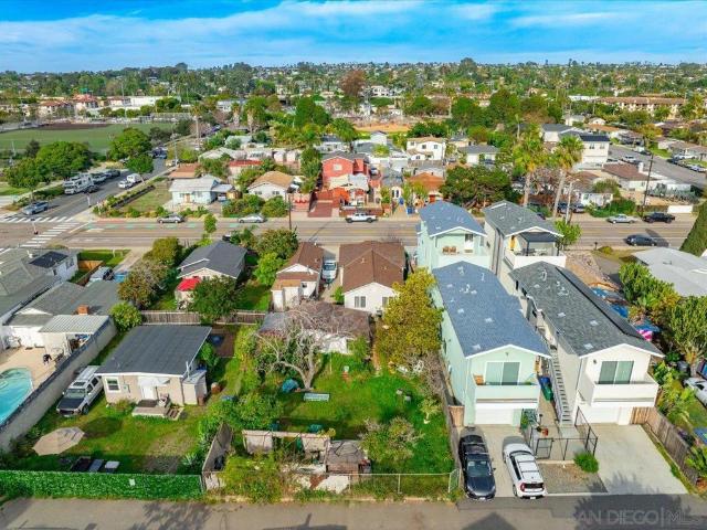 House for sale in Carlsbad, California