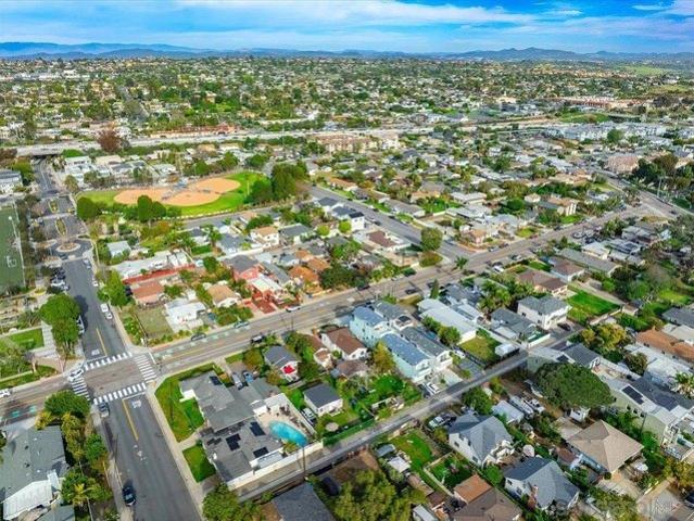 House for sale in Carlsbad, California