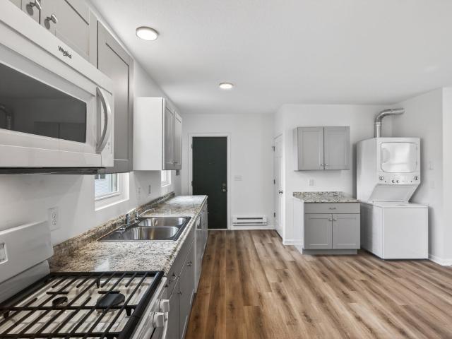 House for sale in Hennepin, Minnesota