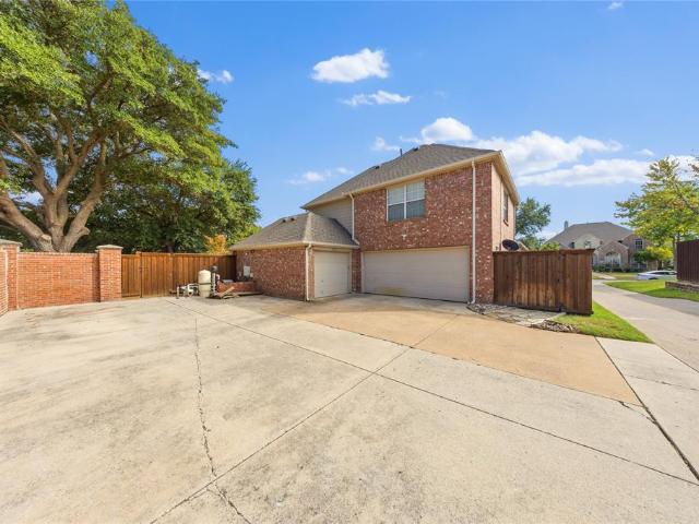 House for sale in Plano, Collin County