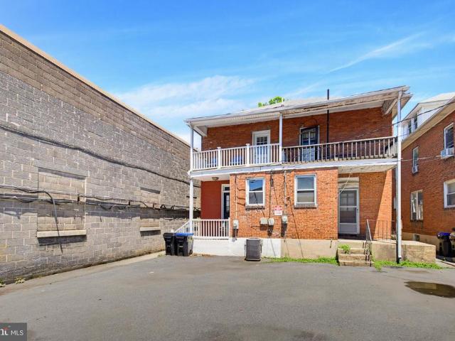 Commercial for sale in Pennsylvania